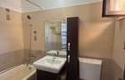 Apartament 3 camere, Scoala Generala Andrei Saguna