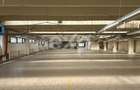 Clădire Mixtă Bd. Muncii Cluj – 10 Birouri + Hală 3290 mp - 0 Comision - 3