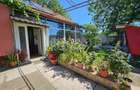 Casa din caramida, 2 dormitoare, 697 mp teren, Vladimirescu, jud Arad - 5
