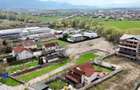 Teren intravilan 2.990 mp Str. Plugarilor, Bra?ov