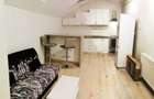 Inchiriez apartament 2 camere (mansarda) - 3