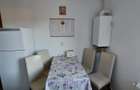 se ofera spre vanzare apartament cu o camera - 3