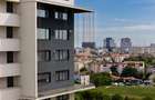 Mobilat si utilat - XCity Towers | 3 cam, 2 bai| Etaj 14 - Com 0% - 21