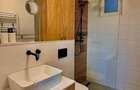Centrul Bucureștiului | Studio | 21 mp | Et. 4 | 0% comision