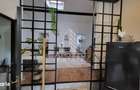 Apartament cu 3 camere de inchiriat petfriendly, Timioara zona Lipovei - 3