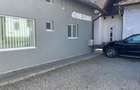 Sovata ,clinică  medicală de vânzare, complect mobilat,utilat ,  funcțională - 2