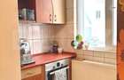 Apartament cu 4 camere, decomandat, spatios, 2 bai, Sanmarti - 6
