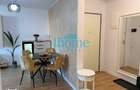 Apartament 2 camere Theodor Pallady|Estoria City|Parcare|Metrou - 5