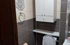 Ap 3 Camere 2 Bai Etaj 1 zona Lipovei 480 Euro - 9