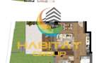 3 camere cu curte proprie - Ultracentral - NOU - 7