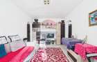 Apartament 3 camere de vanzare Rahova-Alexandriei - 3