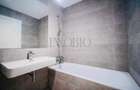 Apartament 3 Camere | Up-Site