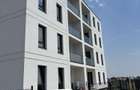 Apartamente de vanzare direct de la propietar! 1400 mp+ TVA - 2