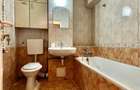 Apartament 2 Camere Faget - 6