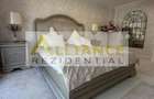 APARTAMENT 3 CAMERE PREMIUM DE VANZARE FINISAJE DE LUX - 1