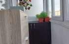 Apartament 2 camere, 52mp, Lapus, Electroputere Mall - 6