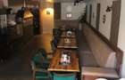 Inchiriez spatiu comercial