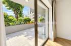 Apartament 4 camere | Central District | Viitorului 134