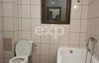 Apartament 2 camere | Buna Ziua | parcare inclusa - 4