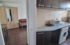 2 camere Prelungirea Ghencea