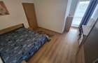 Apartament 4camere central cu terasa 200 mp zona Tribunal - 12