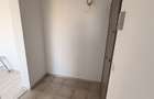 Propietar vand Apartament - 12