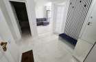 Royal Town Apartament 2 camere open-space - 3