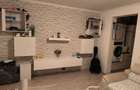 Apartament premium 2 camere 50 mp2 + garaj 22 mp2 + loc parcare - 2