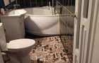 Vand apartament in orasul Marasesti, str. Garoafei, etajul 4 cu 3 camere. Apartamentul este bine intretinut si se vinde complet mobilat. - 5