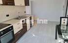 Panduri | 2 camere | 55mp | et 9 | renovat | centrala | 1... - 1
