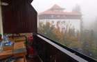 Vind apartament de 2 camere in Poiana Brasov