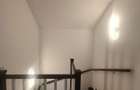 De vanzare Casa noua in Halchiu Brasov COMISION 0% - 3