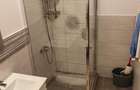 Apartament 2 camere de inchiriat / Coresi Brasov / Bloc Nou / Complet mobilat - 14