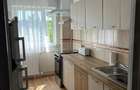Proprietar, inchiriez apartament cu doua camere in Crangasi - 1