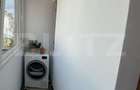 Apartament 3 camere, 65 mp, etaj interm , balcon, loc parcare, la chei - 3