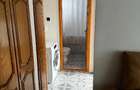 Apartament cu 2 camere semidecomandat în Fălticeni