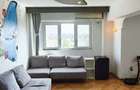 De vanzare apartament 4 camere Crangasi - 4