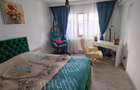 Vila 290mp + 4 spatii comerciale/chiriasi /depozitare, teren 1401 mp, acces DN1 - 15