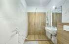 Comision 0% | 2 Camere | NEW Building - Finisaje Premium | Baneasa - 11