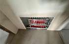 Vila 5 camere de vanzare, Tomesti - 4