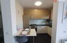 Apartament cu 2 camere, strda Neptun - Giroc - 2