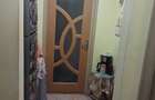 Vanzari apartamente 2 camere, doamna Ghica - 7