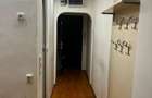 Apartament 2 camere Titan, balcon ?i lift - 8