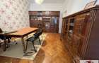Casa de vanzare in Alba Iulia, Centru - 6