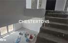 Duplex nou 4 camere langa Padurea Dudu - 10