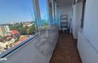 Apartament 2 Camere 1 Mai Bucuresti - 3