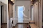 Apartament cu 2 camere | etaj 1 | Centru Civic | Oradea - 7