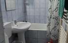 Proprietar ofer ap pt inchiriere - 5