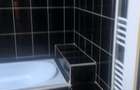 Inchiriez apartament 2 camere decomandat, Slobozia, str. Mihai Eminescu - 1