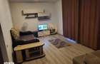 Apartament 1 camera 42mp, finisaje moderne, zona Dambul-Rotund - 6